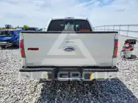 2013 Ford F-150 фото