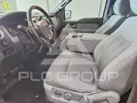 2013 Ford F-150 фото