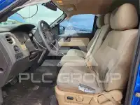 2013 Ford F-150 photo
