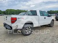 2013 Ford F-150 photo