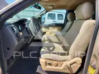 2013 Ford F-150 photo