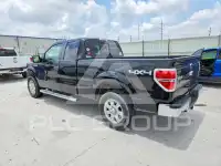 2013 Ford F-150 photo