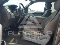 2013 Ford F-150 фото