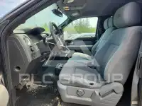 2013 Ford F-150 photo
