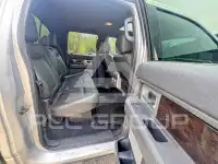 2013 Ford F-150 фото