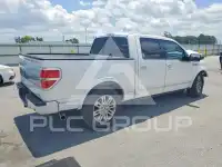 2013 Ford F-150 photo