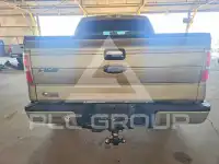 2013 Ford F-150 photo