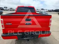2013 Ford F-150 фото