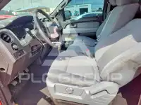 2013 Ford F-150 фото