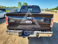 2013 Ford F-150 фото
