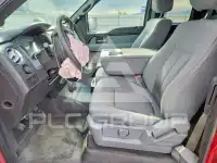 2013 Ford F-150 photo