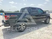 2013 Ford F-150 фото