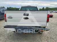 2013 Ford F-150 photo