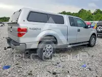 2013 Ford F-150 photo