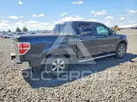 2013 Ford F-150 фото