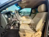 2013 Ford F-150 photo