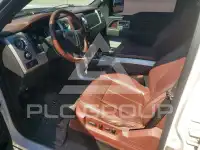 2013 Ford F-150 фото