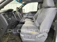 2013 Ford F-150 photo