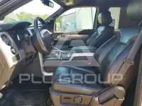 2013 Ford F-150 photo