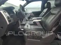 2013 Ford F-150 photo