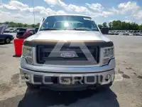 2013 Ford F-150 фото