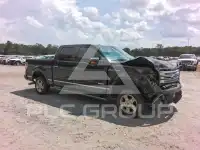 2013 Ford F-150 фото