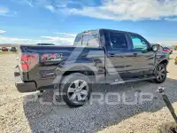2013 Ford F-150 photo