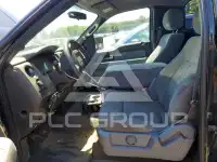 2013 Ford F-150 фото
