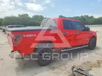 2013 Ford F-150 фото