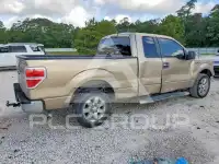 2013 Ford F-150 фото