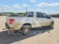 2013 Ford F-150 photo