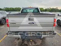 2013 Ford F-150 фото