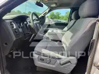 2013 Ford F-150 фото