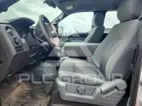 2013 Ford F-150 photo