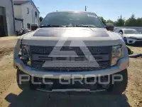2013 Ford F-150 photo