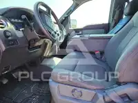 2013 Ford F-150 фото