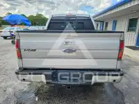2013 Ford F-150 photo