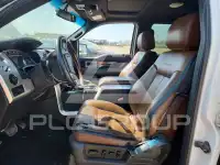 2013 Ford F-150 фото