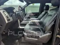 2013 Ford F-150 фото