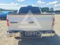 2013 Ford F-150 фото