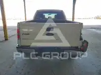 2013 Ford F-150 фото