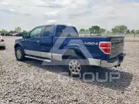2013 Ford F-150 photo