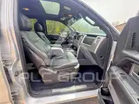 2013 Ford F-150 фото