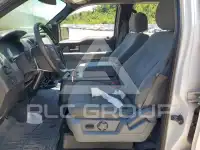 2013 Ford F-150 фото