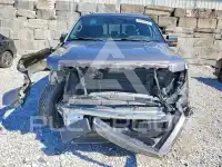 2013 Ford F-150 фото