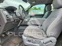 2013 Ford F-150 фото