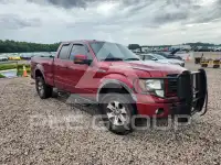 2013 Ford F-150 photo