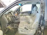 2013 Ford F-150 photo