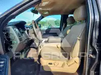 2013 Ford F-150 фото