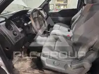 2013 Ford F-150 photo